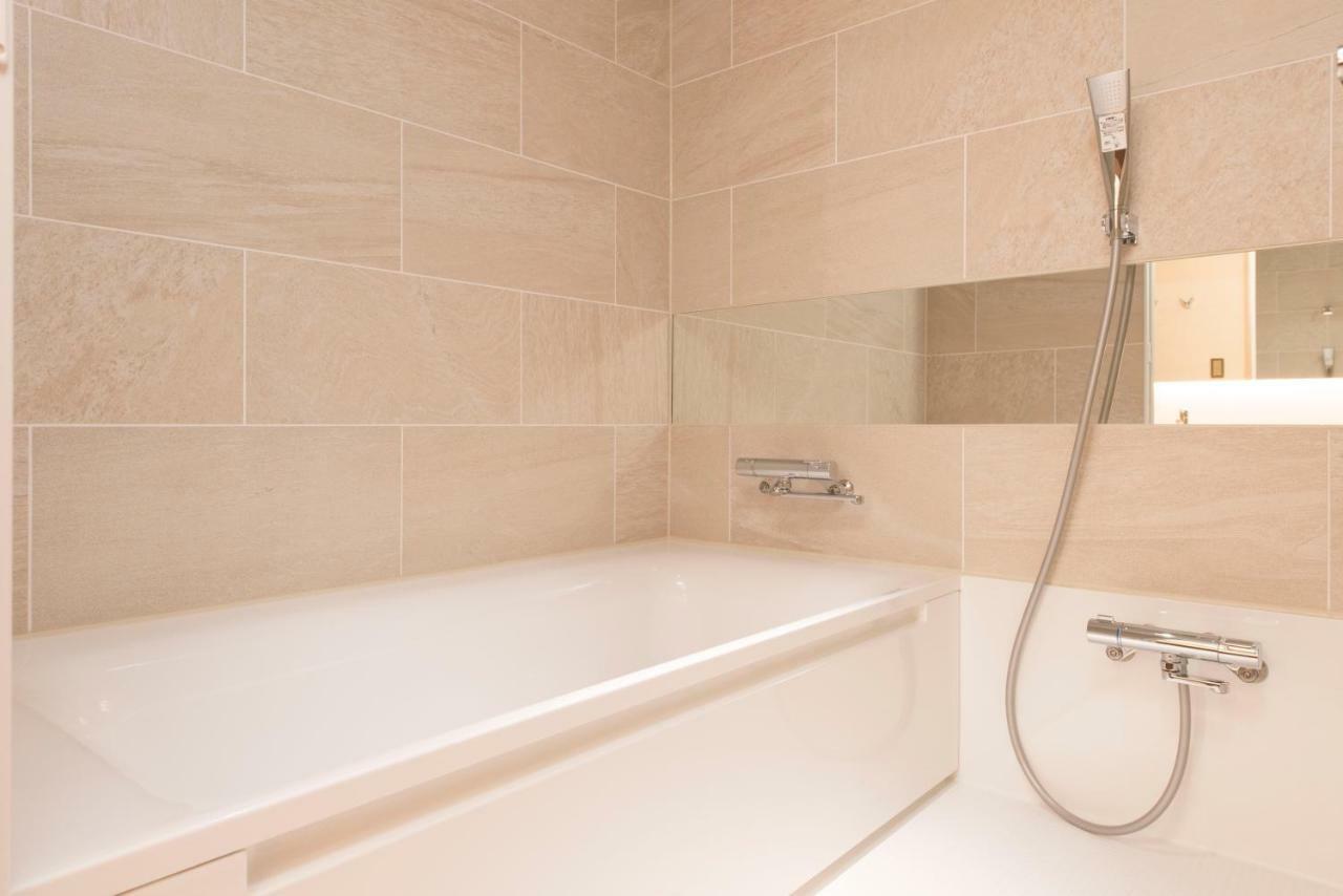 Hotel Zizi Kyoto Gion Εξωτερικό φωτογραφία